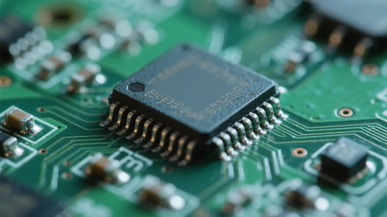 Understanding LM66100 Features and Availability