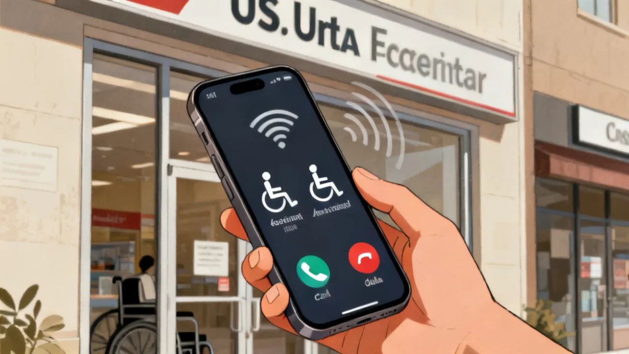 Government Phone Programs and Lifeline-Plus Service Options