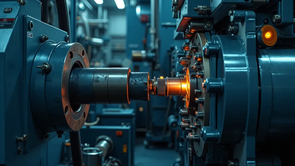 In-Depth Look at Btb16 800bw