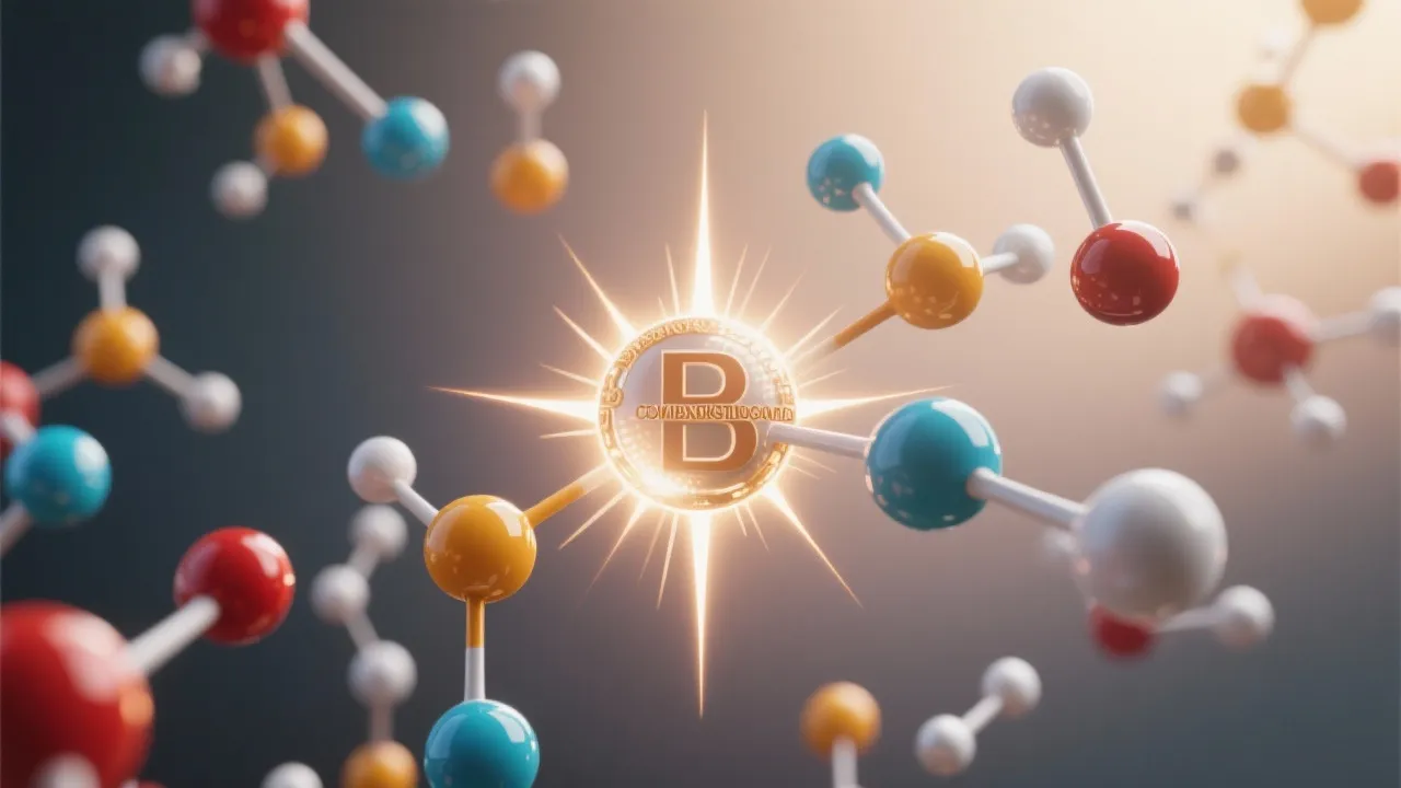 Breakthroughs in Nash Combination Therapy