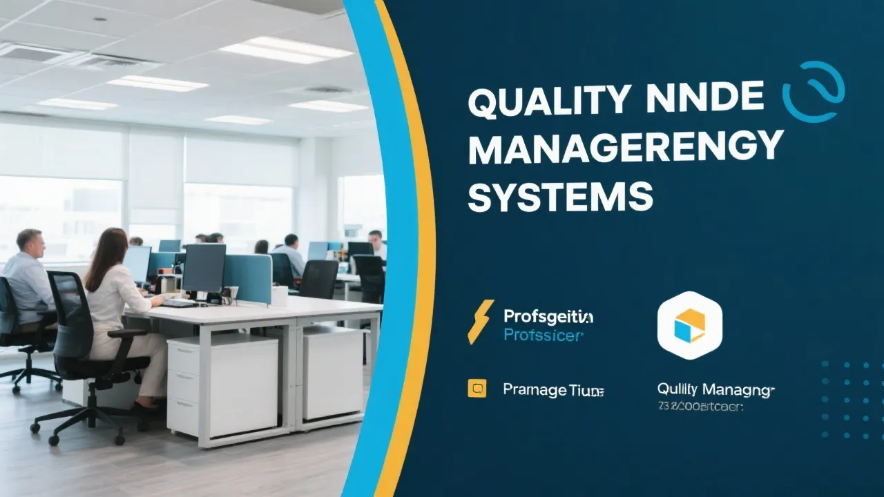 Understanding Snappy Qms Benefits