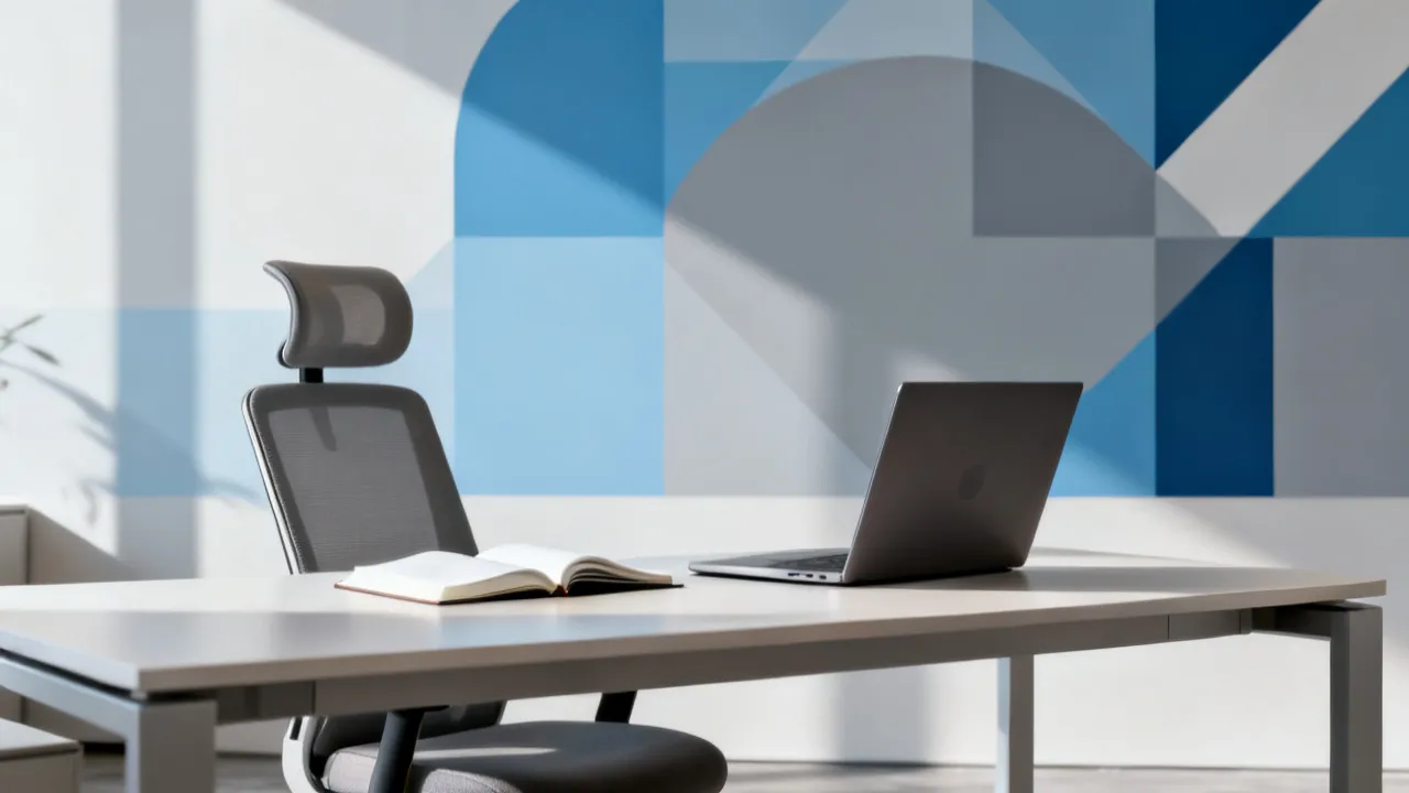 Marlise Bre(h)mer: Expert Guidance on Professional Use