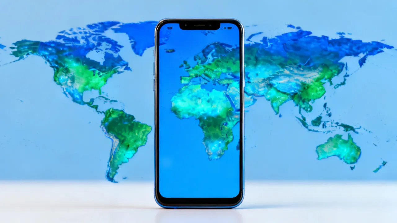 Assurance Wireless: Comprehensive Guide