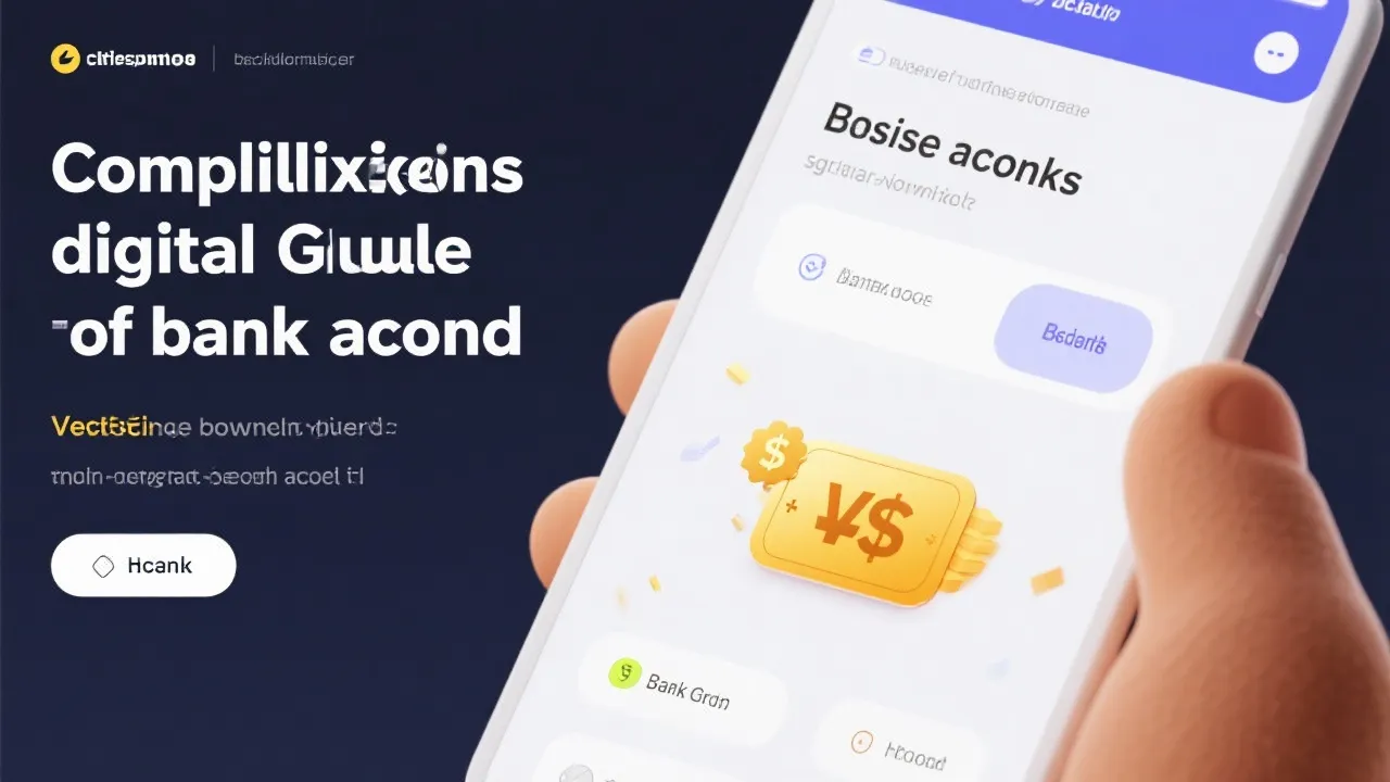 Navigating Bank Bonuses Offers