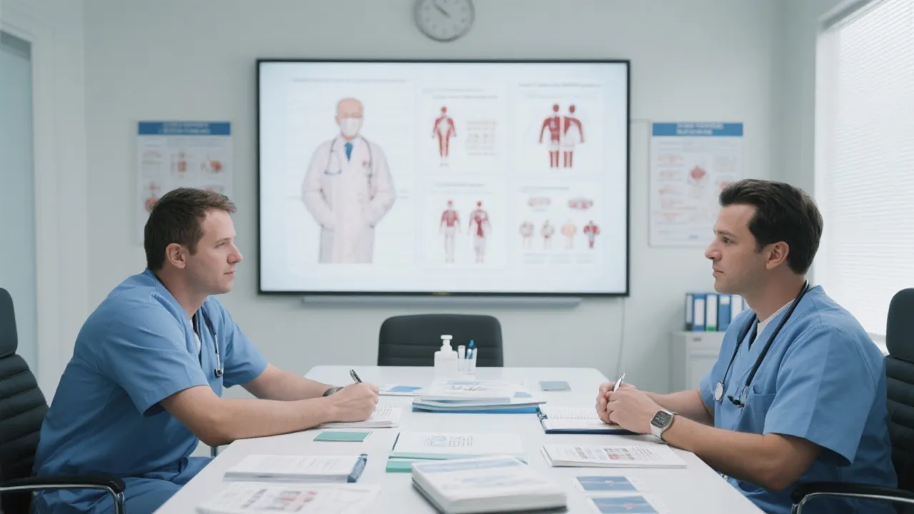 Understanding the LPN Certificate Pathway