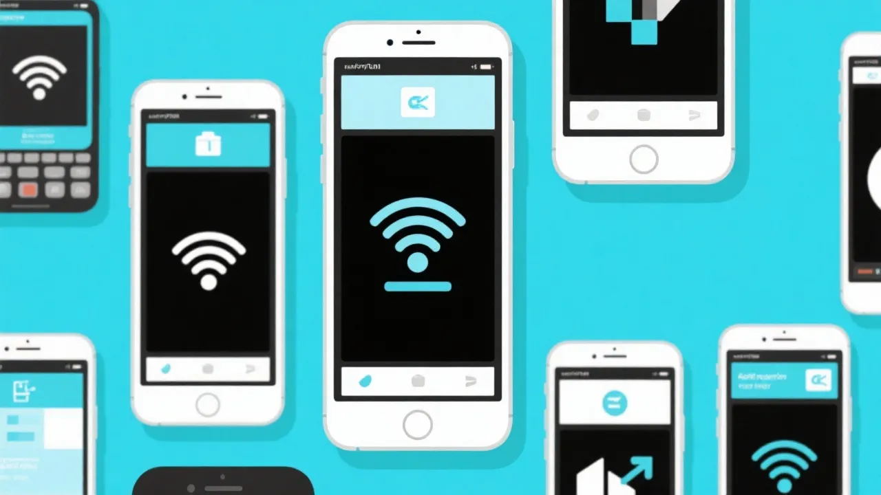 Understanding Government Phone Plans