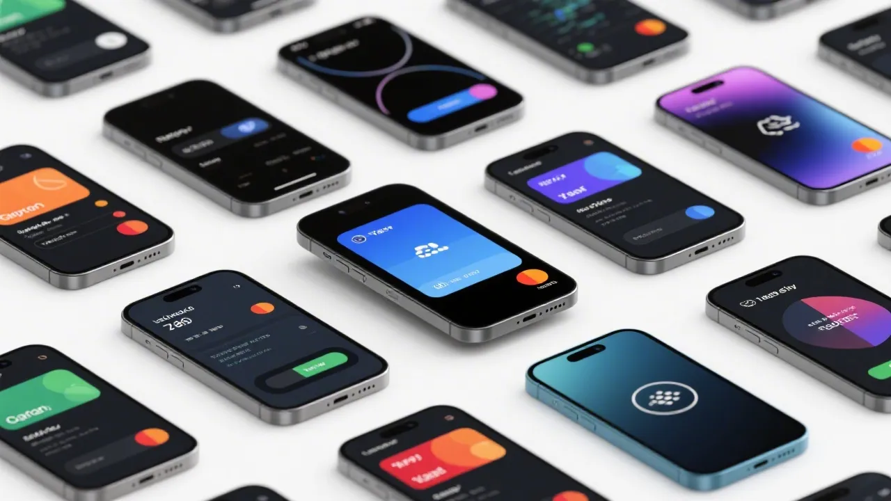 Obtaining Affordable Cell Phones and Service