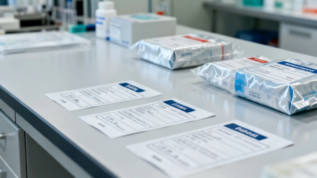 PMOC Abrava: Practical Guide for Informed Selection