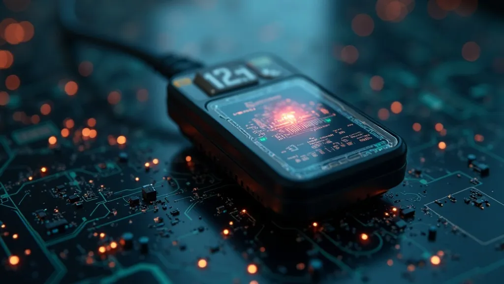 Understanding GSM GPRS Trackers