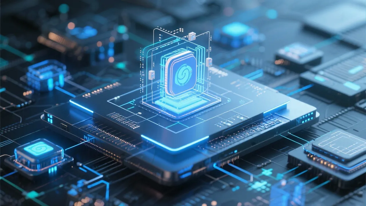 Discovering the Potential of Housoft What's