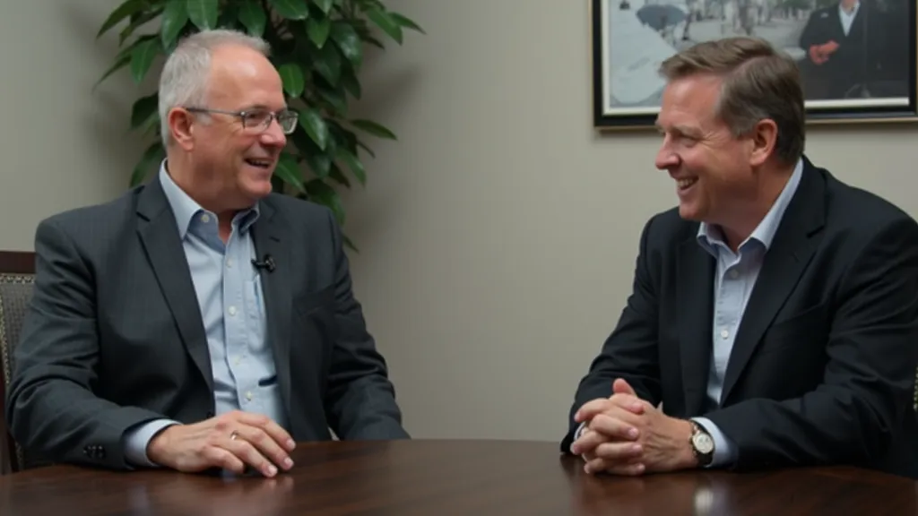 Understanding Debt Forgiveness Options