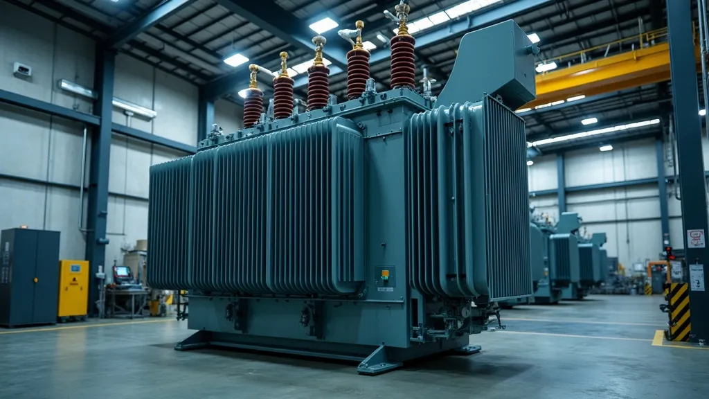 Understanding Ac 380 Electrical Systems