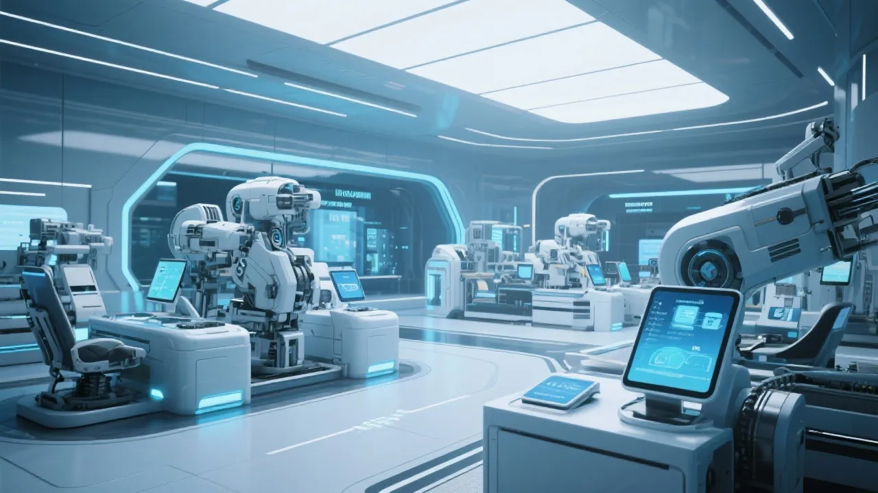 The Innovation of Zl4460