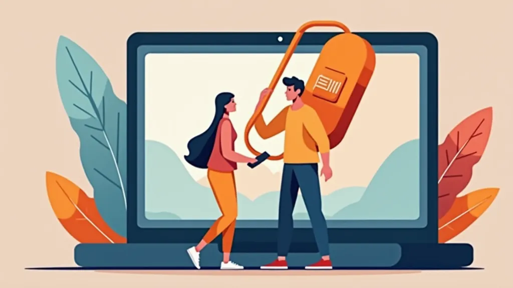 Exploring Prepaid Phones With No Monthly Fees