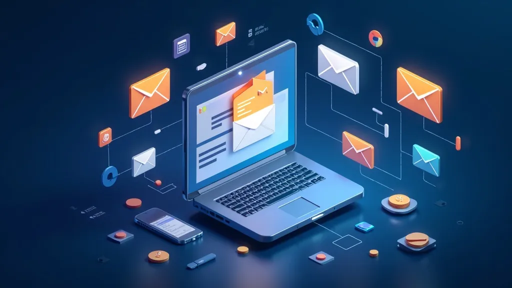 Unveiling the Power of G2 Omnisend