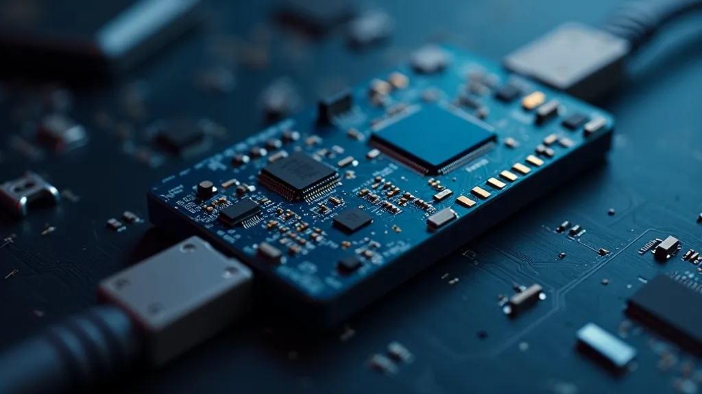 Understanding GSM GPRS Trackers