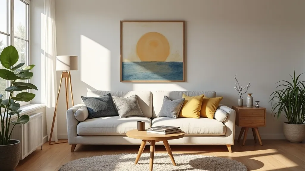 Affordable Senior Housing Options Explained