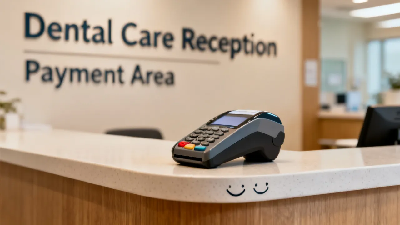 Credicard Smiles Guide: Costs, Use Cases, and Requirements