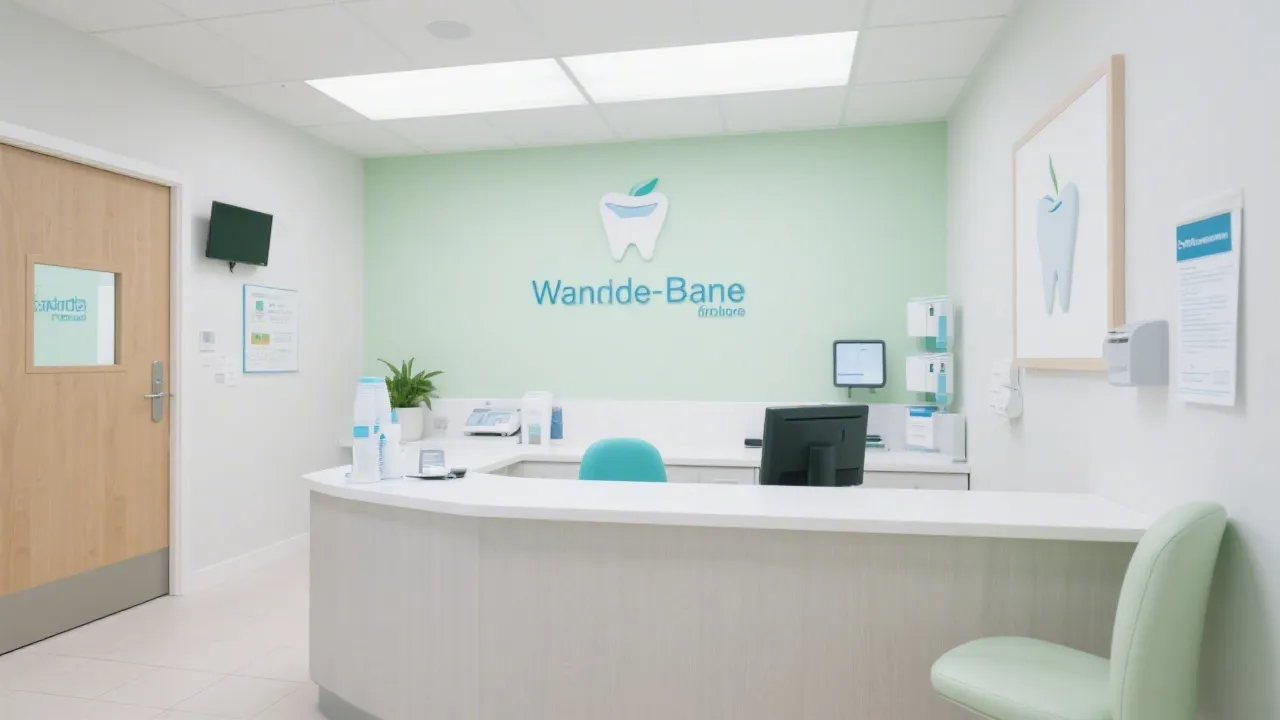 Navigating Dental Medicare Options