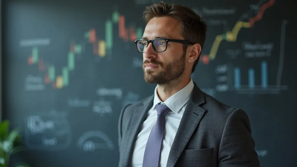 The Value of a B2B MBA