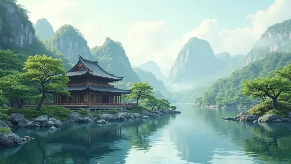 Understanding Japan REIT ETFs