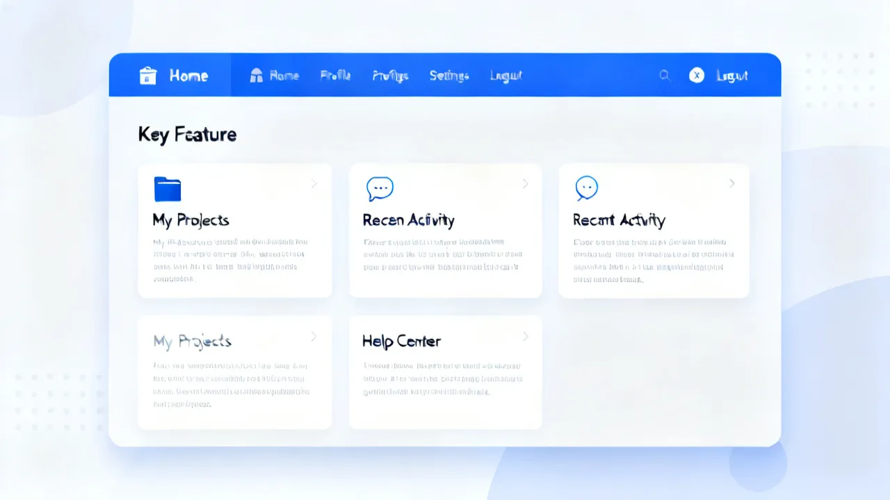 Mastering the Parim Login Process