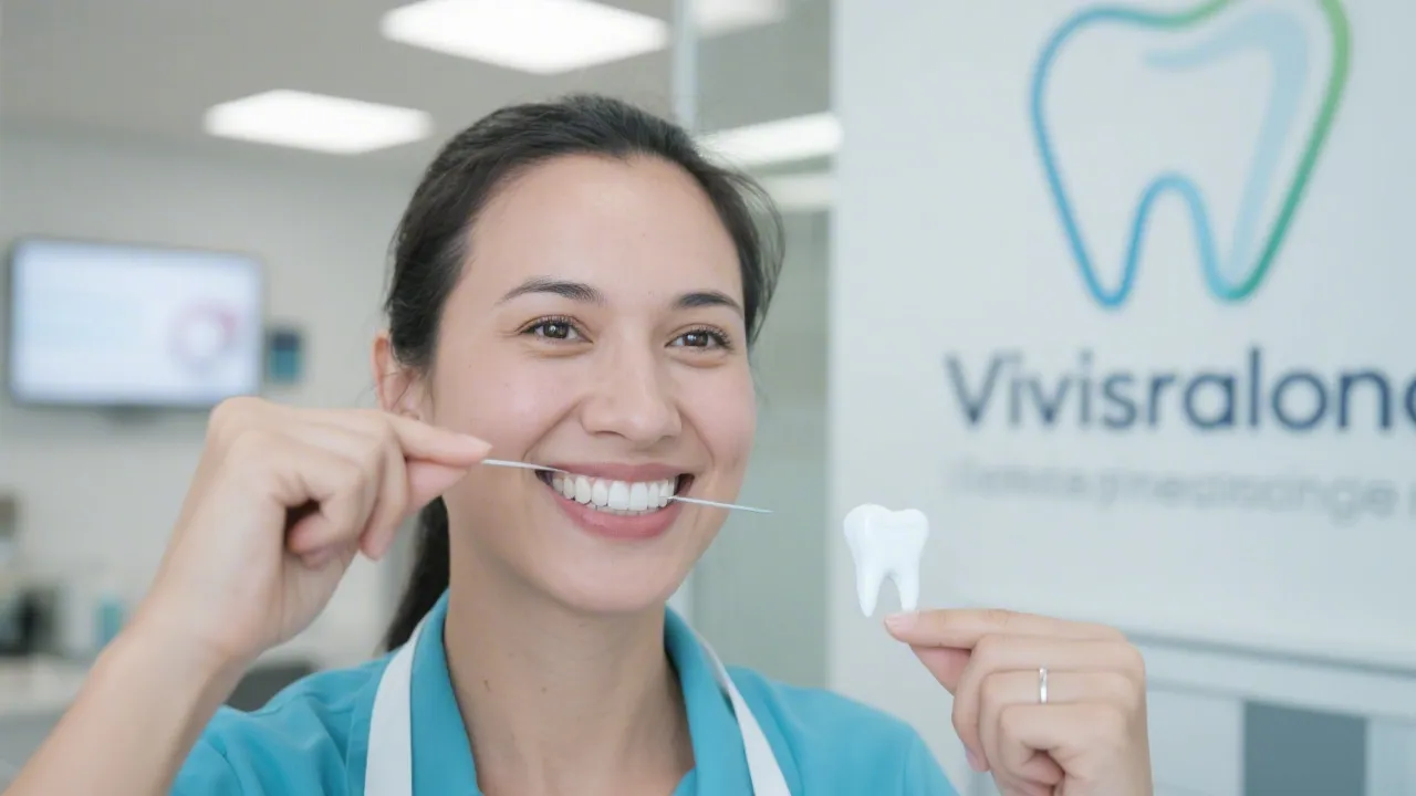 Understanding Invisaligners and Affordable Alternatives