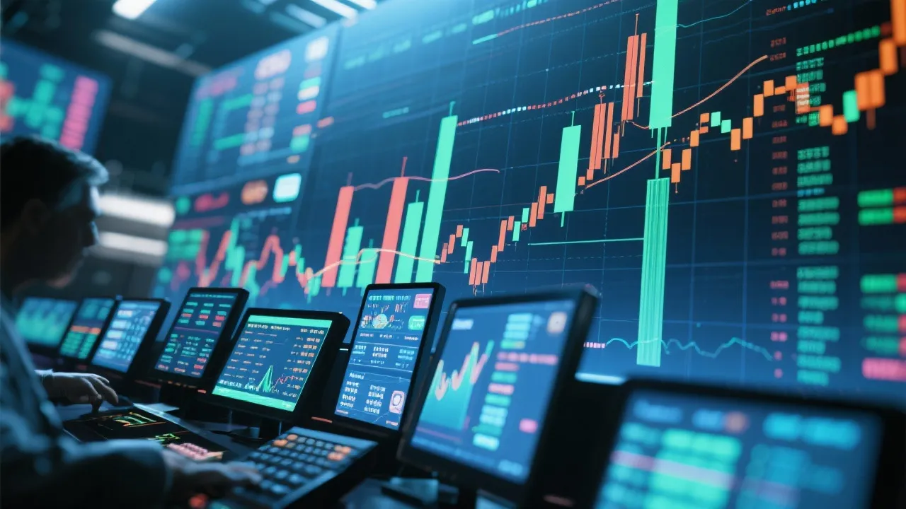 Understanding Flash Trader Empiricus