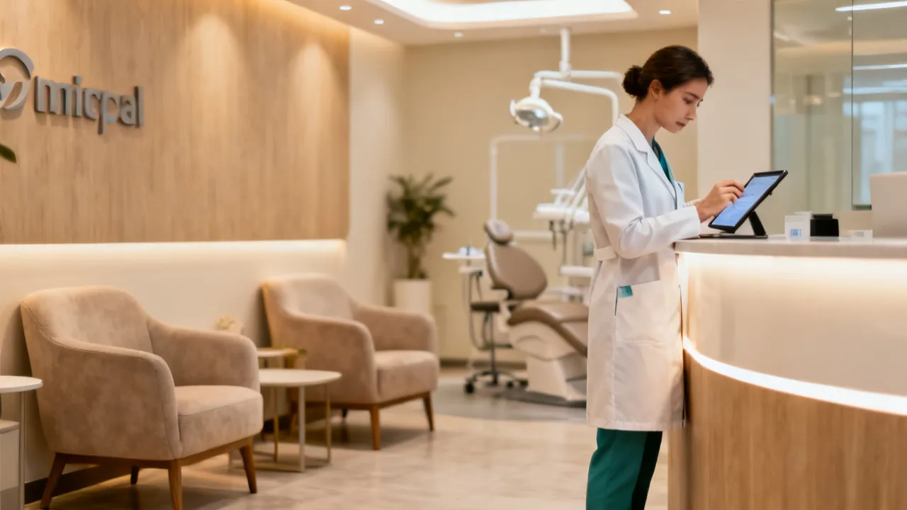 Understanding Elidia: Selection, Pricing, and Supplier Insights