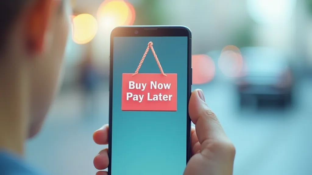 Affordable Cell Phones with Flexible Payments