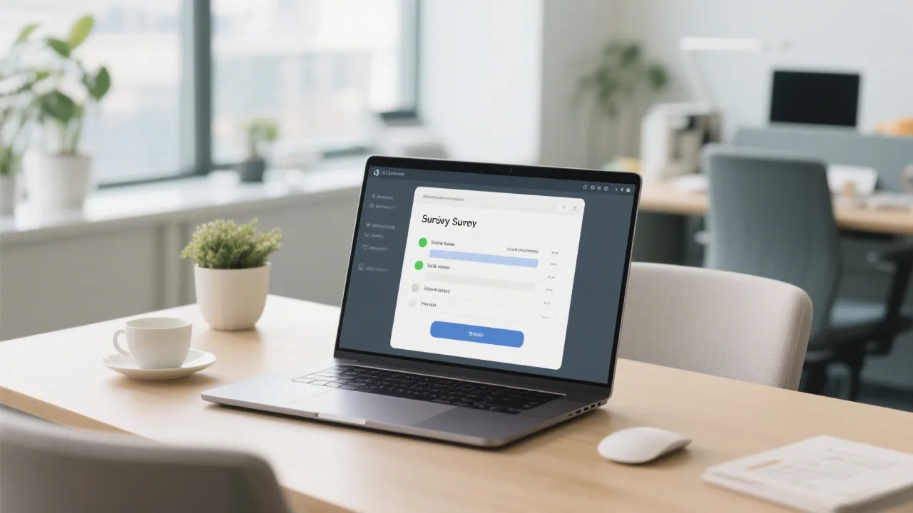 Understanding Opinion Rewards