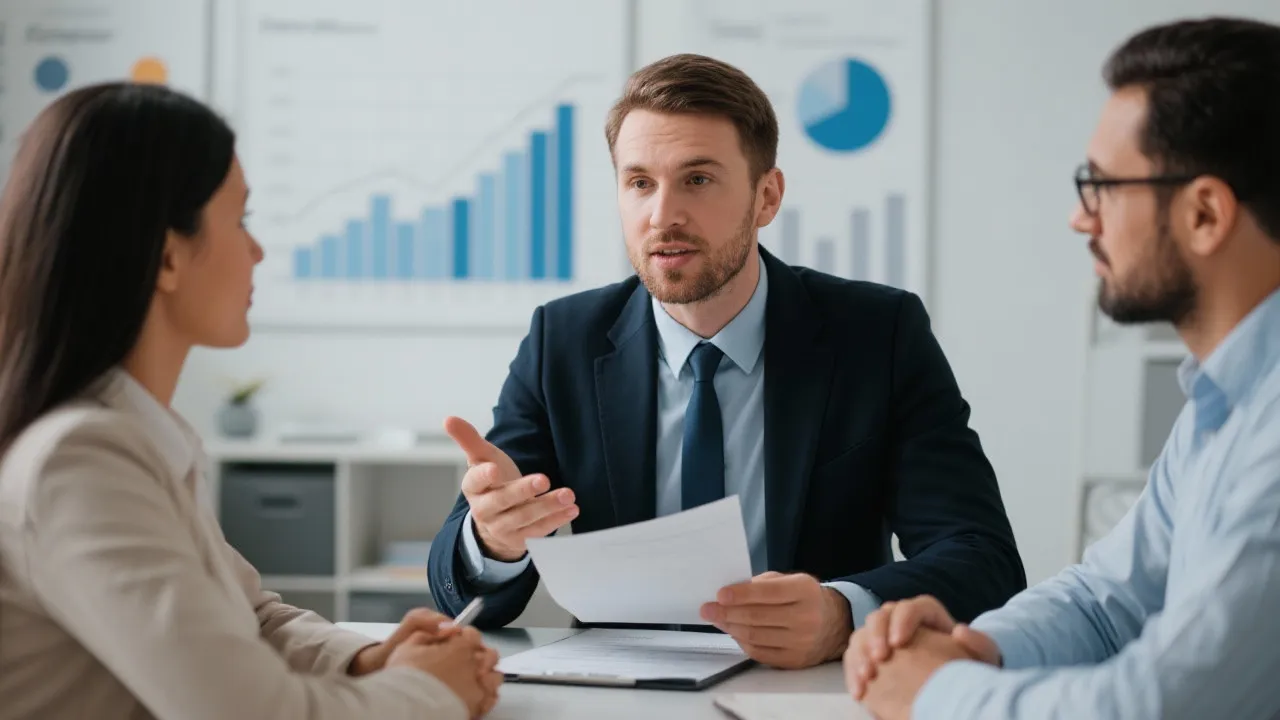 Comprehensive Guide to Personal Loans