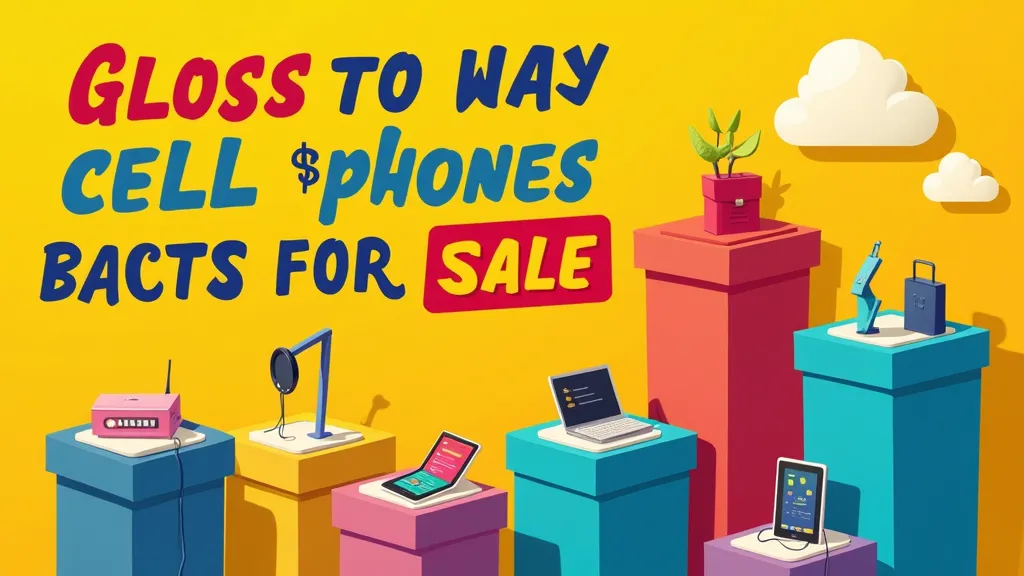 Affordable Cell Phone Plans Without Credit Checks