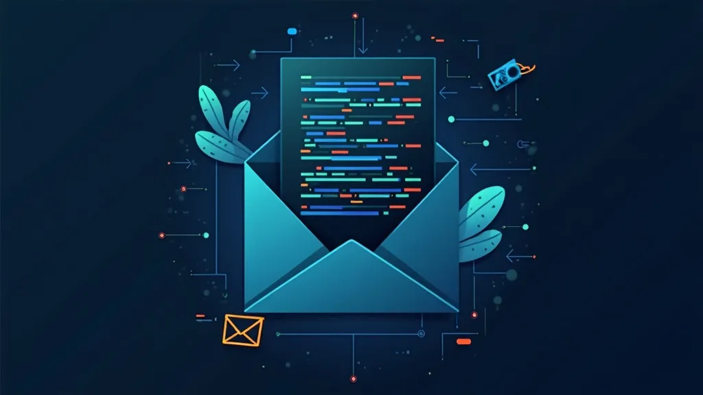 Mastering Klaviyo Transactional Emails