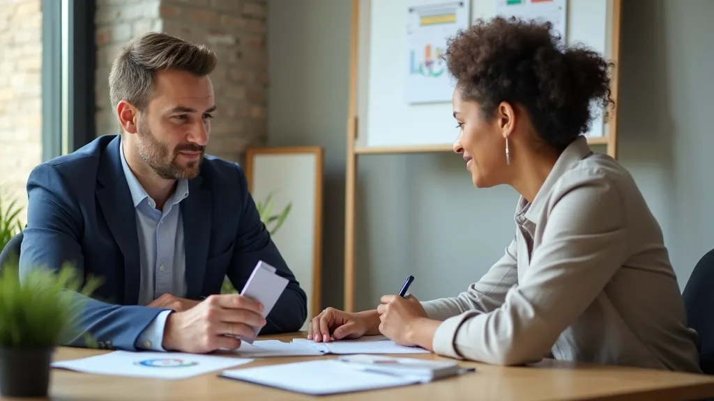 Quick Personal Loans without Credit Checks Today