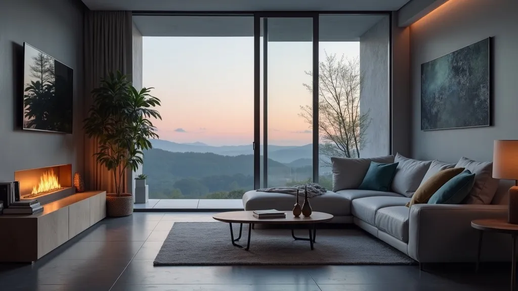 Navigating Unlimited Wifi Options