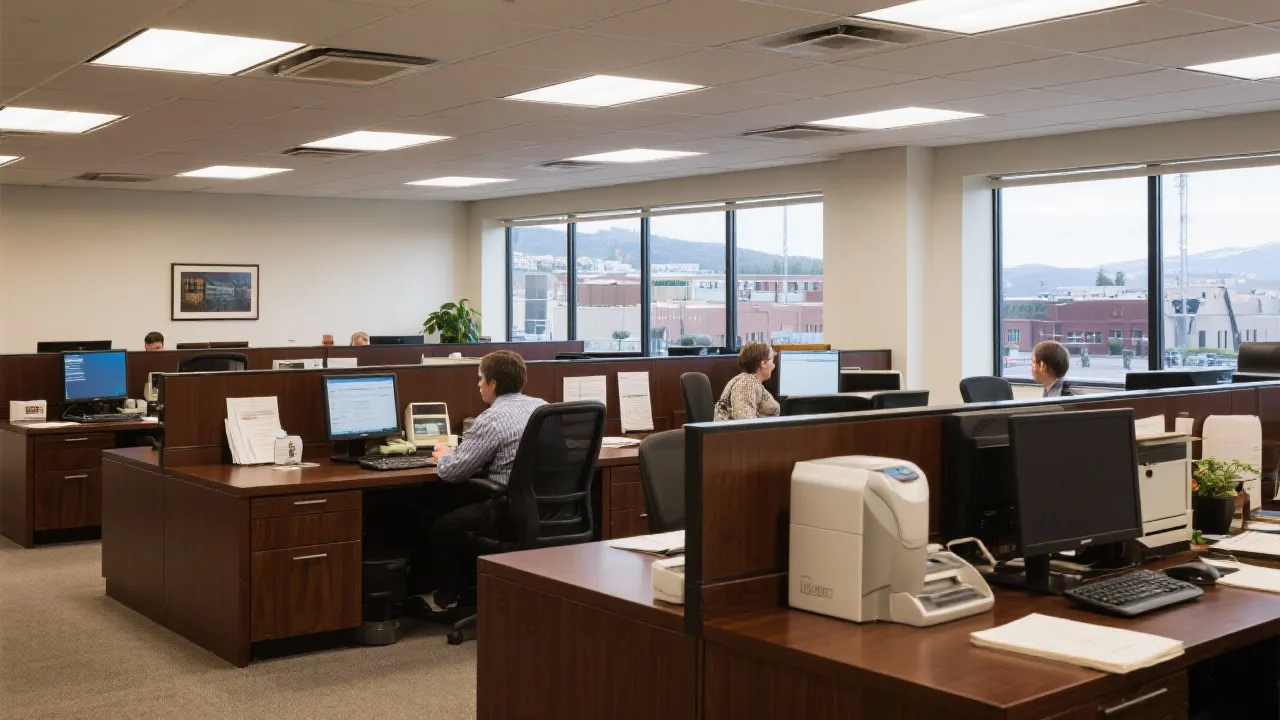 LegalMatch Reno: A Comprehensive Legal Solution