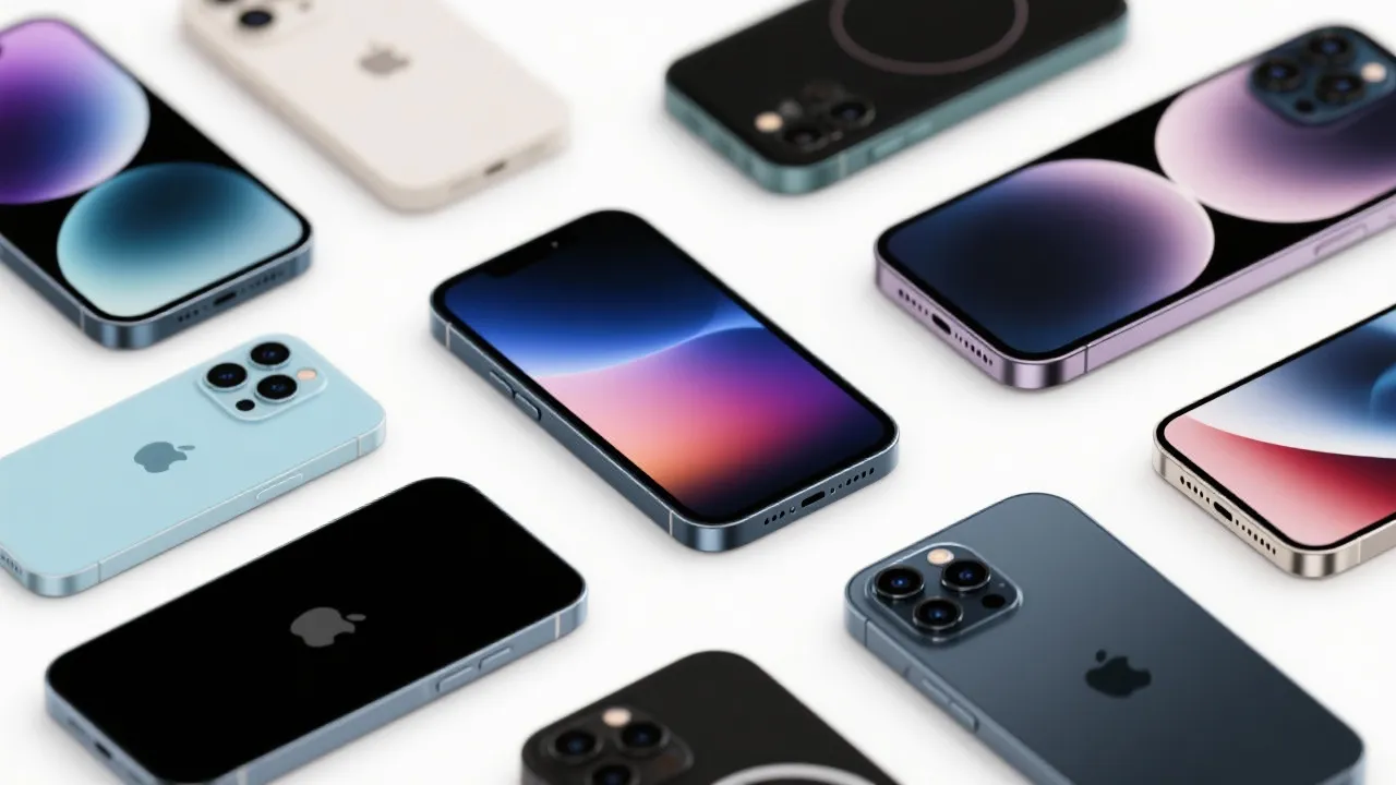 Government-Backed Mobile Options