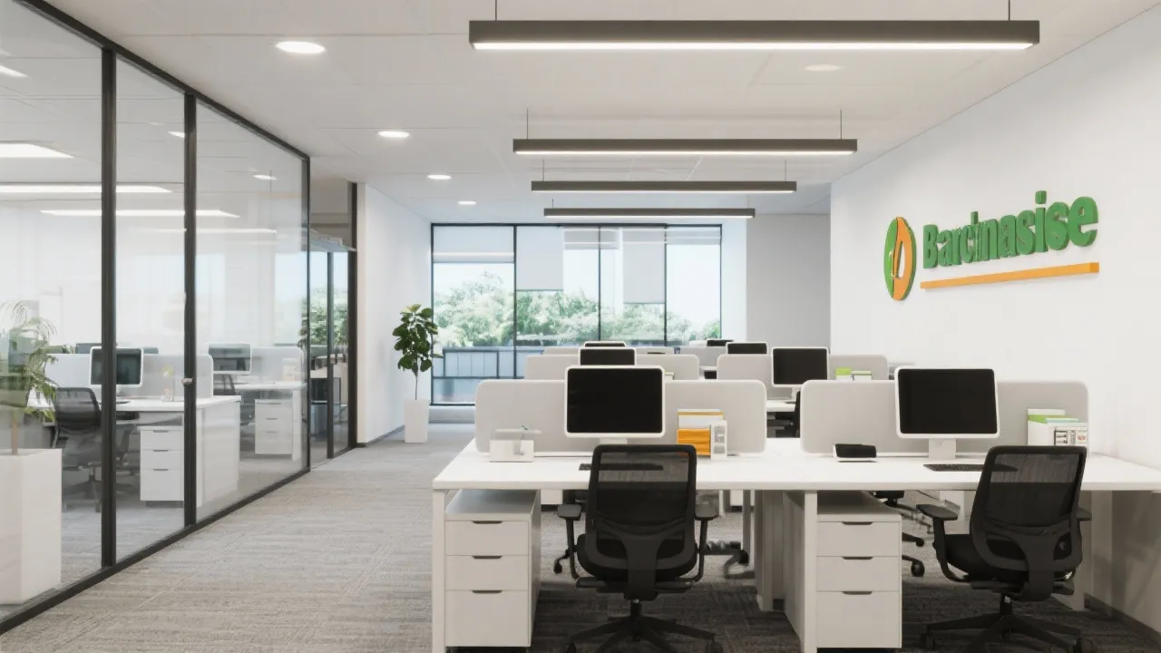 Navigating Abf Franchising Landscape