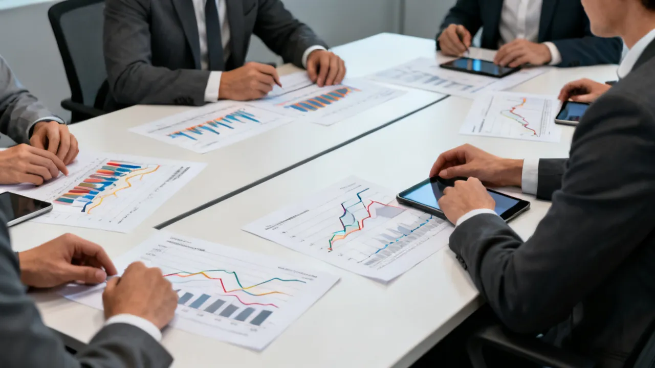 Understanding the Kti Survey
