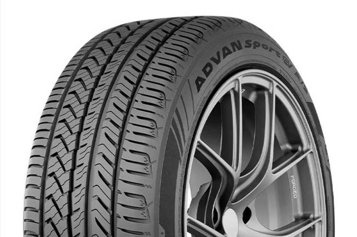 Essential Guide to Choosing Tire Brands for Safety and Performance