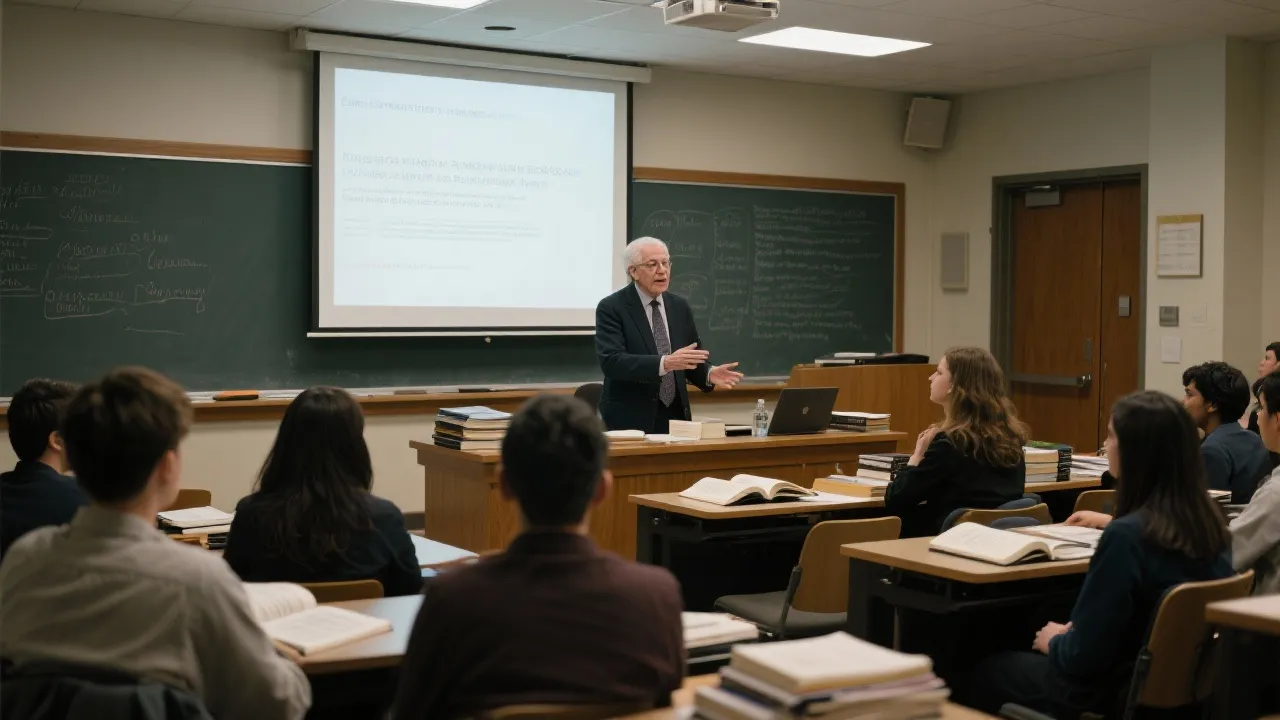 The Legacy of Dr. Folorunsho