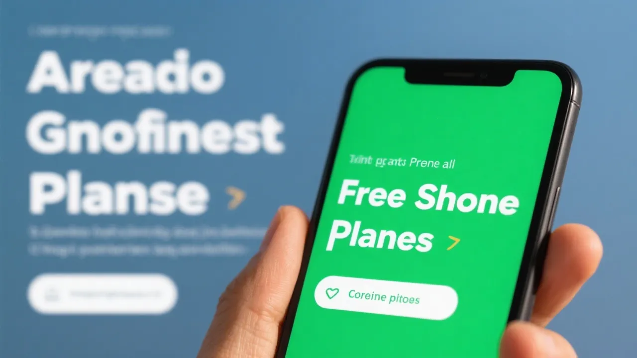 Navigating Affordable Smartphone Offers