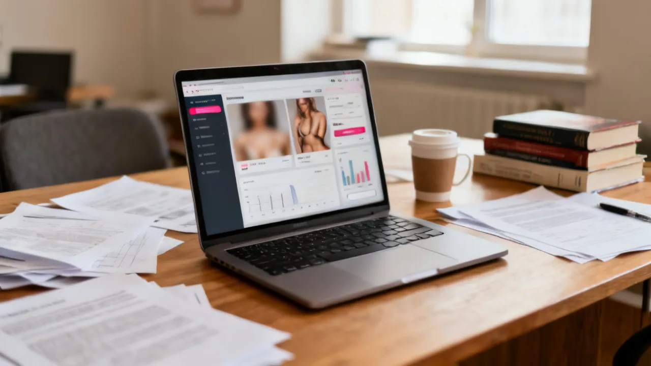 Understanding Xvideo: Industry, Safety, and Consumer Guidance