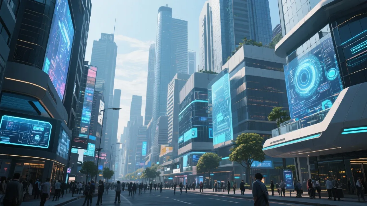 Navigating Bim Consultancy Services