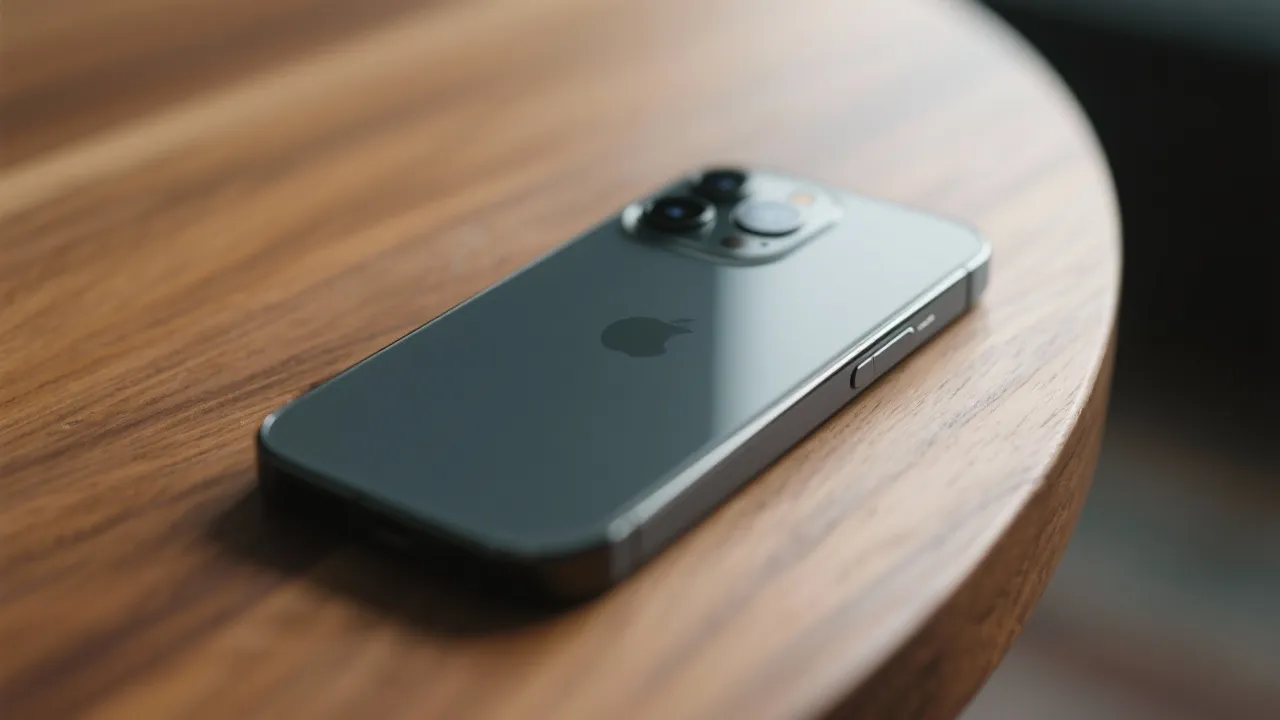 Understanding Wizphone Woo6 Features