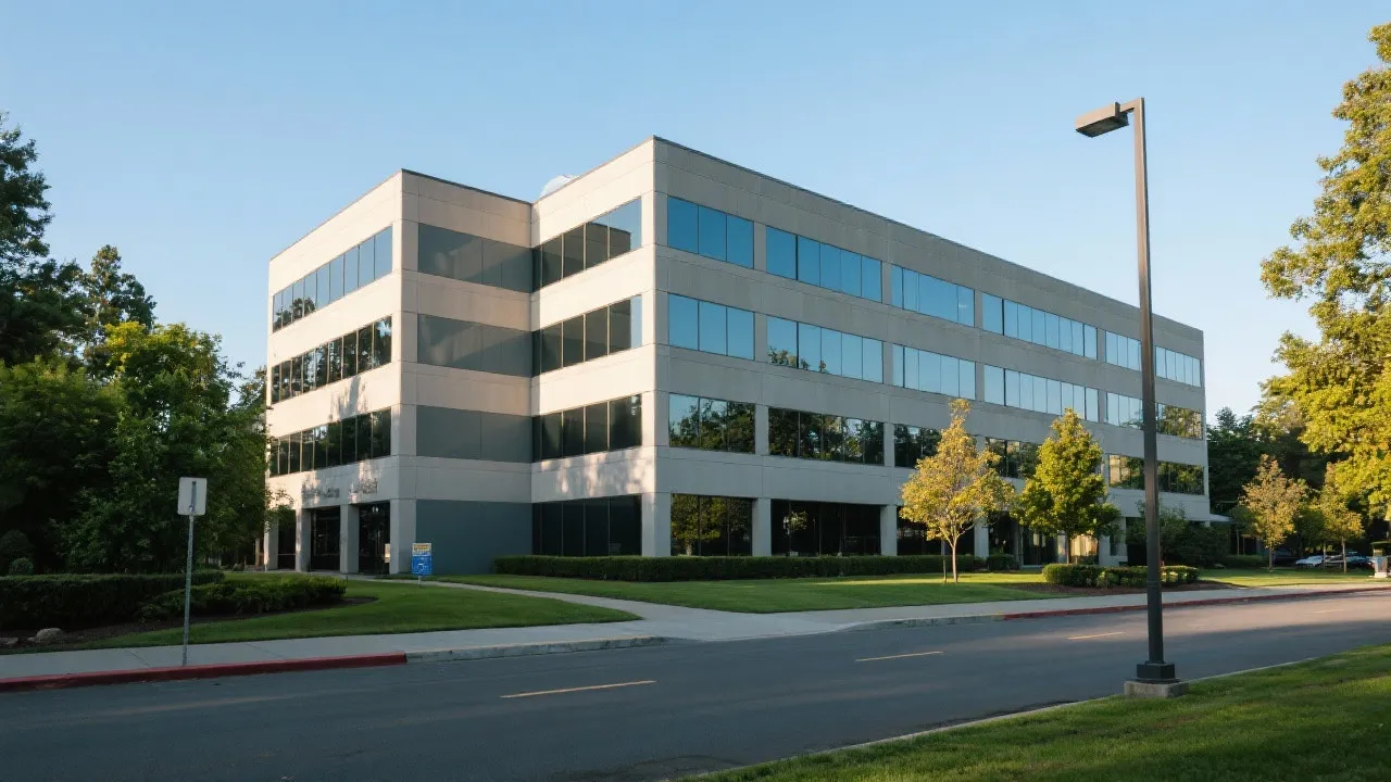 Cpa Portland: Navigating Financial Opportunities