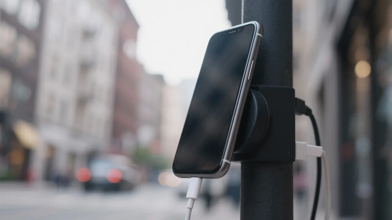 A Guide to Reloadable Phones