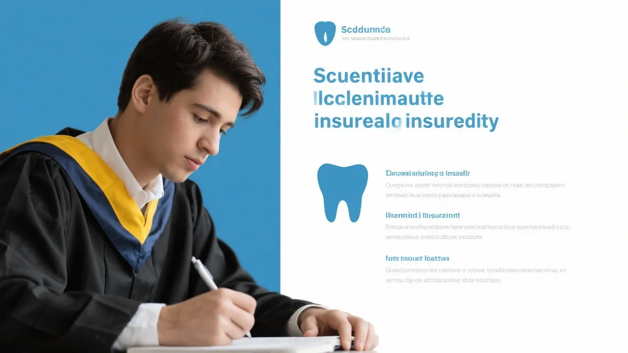 La Importancia de la Prepaga Odontológica