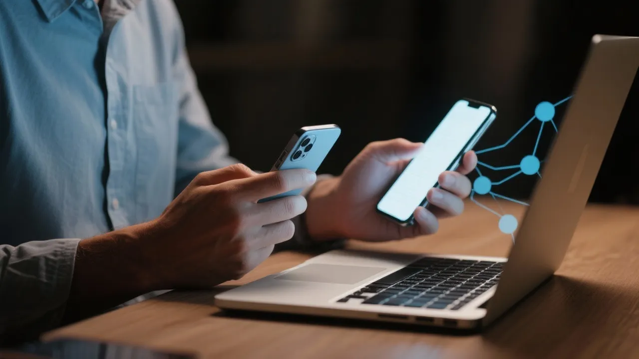 Navigating Top Phone and Internet Bundles